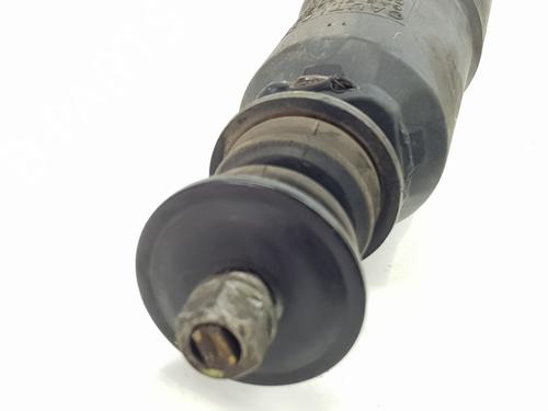 Right rear shock absorber TOYOTA LAND CRUISER PRADO (_J15_) 3.0 D-4D (KDJ155_, KDJ150_, KDJ150R, KDJ155R) | BP18695451M19 