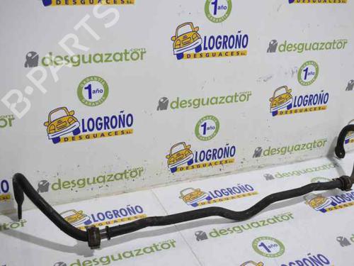 Anti roll bar SEAT LEON (1M1) 1.9 TDI | BP7894775M96 