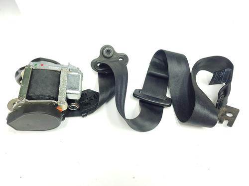 Airbag Kit FORD TRANSIT COURIER B460 Box Body/MPV 1.5 TDCi | BP26333357C86 