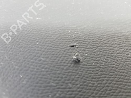 Airbag Kit SEAT LEON Sportstourer (KL8, KLD)  | BP9714567C86 