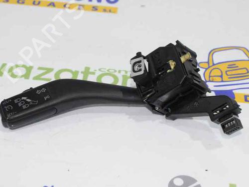 Used Steering column stalk SKODA OCTAVIA II (1Z3) 1.9 TDI (105 hp) 1363010