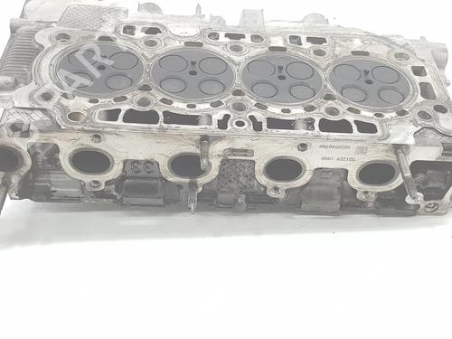 Cylinder head OPEL COMBO Box Body/MPV (K9) 1.5 D | BP33474643M5 - Image 4