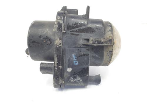 Right front fog light AUDI A6 C5 (4B2, 4B4) 1.8 T | BP9517455C31