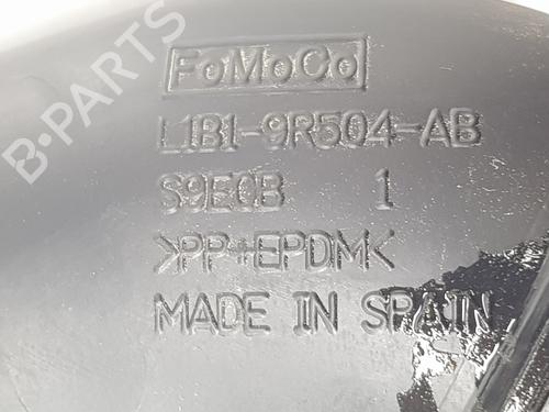 Pipe FORD PUMA (J2K, CF7) 1.0 EcoBoost mHEV | BP30750281M125