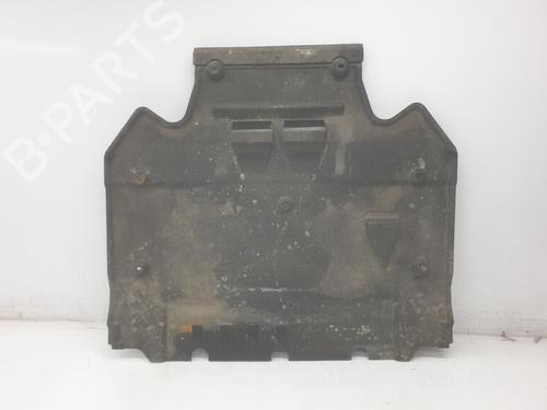 Altro AUDI A6 C7 (4G2, 4GC) 2.0 TDI | BP30482262O1