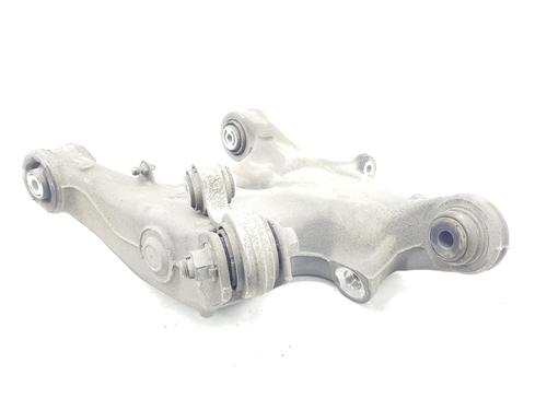 Querlenker links hinten BMW 5 Gran Turismo (F07) 530 d | BP16054577M14 