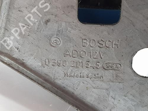 Rear wiper motor PEUGEOT 306 Break (7E, N3, N5) 2.0 HDI 90 | BP22714290M102 