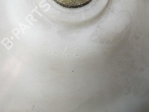 Heater blower motor MITSUBISHI PAJERO III (V7_W, V6_W) 3.2 Di-D (V68W) | BP14079147M62 