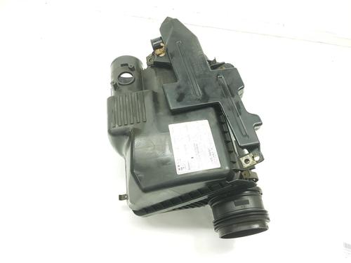 Used Air filter box TOYOTA LAND CRUISER PRADO (_J12_) 3.0 D-4D (KDJ120, KDJ125) (163 hp) 15687327