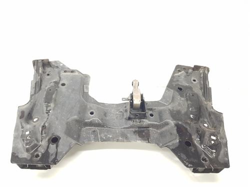 Subframe OPEL CROSSLAND X / CROSSLAND (P17, P2QO) 1.5 Turbo D (75) | BP29010920M9 