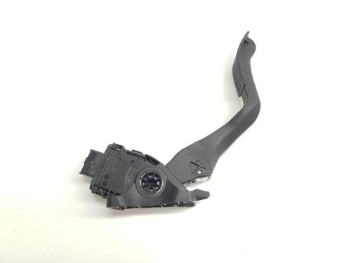 Pedal PEUGEOT 208 I (CA_, CC_) 1.2 VTI 82 | BP29010785I4 