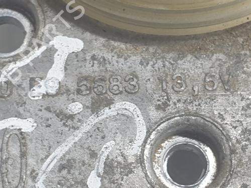 Other BMW X1 (E84) xDrive 18 d | BP30974791O1 