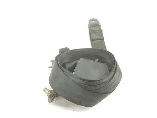 Used Front right seatbelt DACIA DOKKER MPV (KE_) 1.5 dCi (KEAJ, KEAH) (90 hp) 12145380