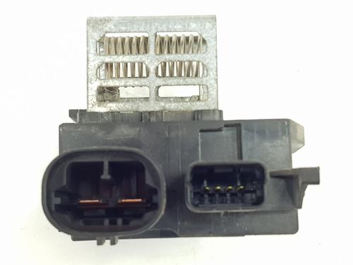 Electronic module TOYOTA PROACE Van (MDZ_) | BP37177753M83 - Image 4