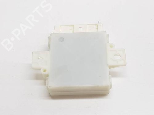 Electronic module MERCEDES-BENZ M-CLASS (W166) ML 250 CDI / BlueTEC 4-matic (166.004, 166.003) | BP38524243M83 - Image 4