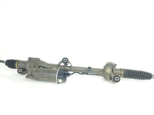 Steering rack MAN TGE Bus 2.0 TDI RWD | BP36075440M22 - Image 4