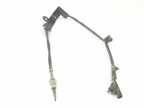 Elektronisk sensor HYUNDAI IONIQ (AE) Elektro (34 hp) 18345010