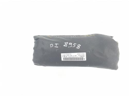 Elektronisk modul DACIA SANDERO II  | BP29541625M83 