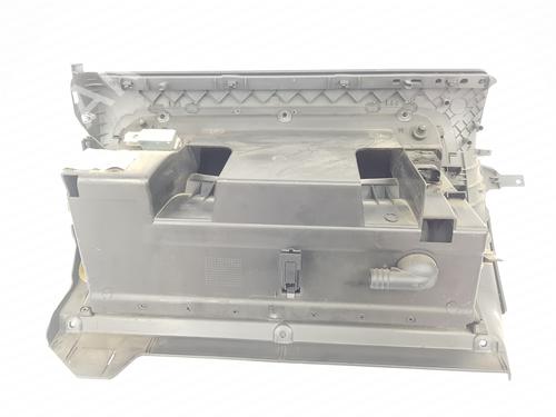 Glove box VW GOLF V (1K1) 1.9 TDI | BP13511399C95 