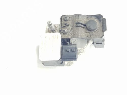 Used Electronic sensor Electronic sensor DACIA SANDERO III [2021-2026] 34266772 34266772