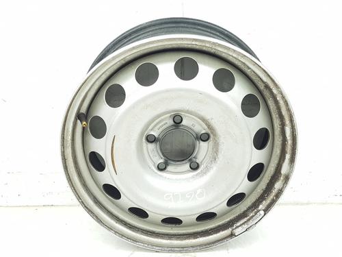 Used Rim Rim 37013667 37013667