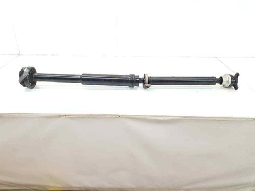 Used Driveshaft Driveshaft MERCEDES-BENZ GLC Coupe (C253) 220 d 4-matic (253.303, 253.305) (170 hp) 5638871 5638871
