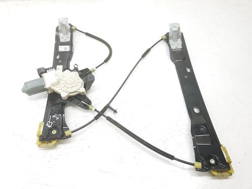 Used Front left window mechanism FORD FOCUS III 2.0 ST (250 hp) 6932086