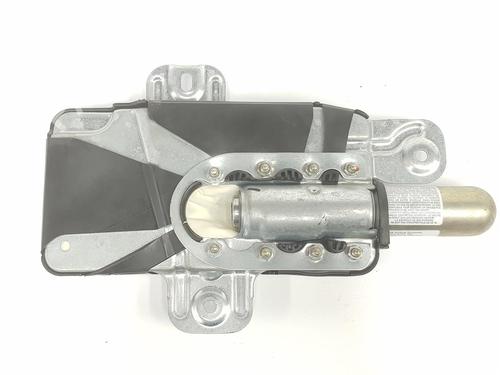 Elektronisk modul BMW 3 (E46) 330 xd (184 hp) 3660864