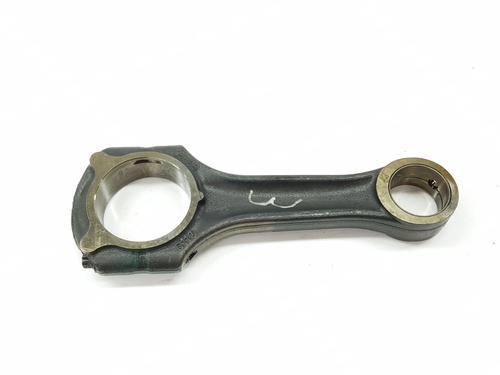 other-mercedes-benz-c-class-w203-2000-2001-2002-2003-2004-2005-2006-2007-27801757 main image