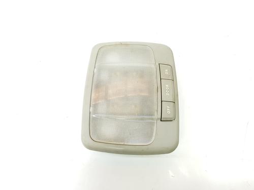 Interior roof light HYUNDAI TERRACAN (HP) 2.9 CRDi 4WD | BP7631689I8 