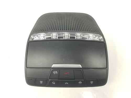 Interior roof light MERCEDES-BENZ E-CLASS T-Model (S213) E 300 d (213.208) | BP7419466I8