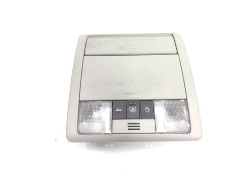 Used Interior roof light TOYOTA VERSO (_R2_) 2.0 D-4D (AUR20_, AUR20R) (126 hp) 7706607