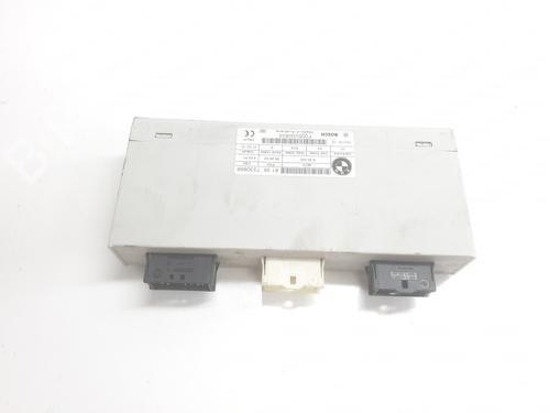 electronic-module-bmw-x5-e70-2006-2007-2008-2009-2010-2011-2012-2013-36649588 main image