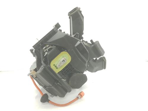 Heater matrix box NISSAN NV200 / EVALIA Bus e-NV (ME0M) | BP14099511M61 