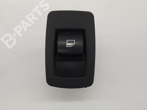 Used Right front window switch Right front window switch BMW 3 (E90) 330 xd (231 hp) 9144418 9144418