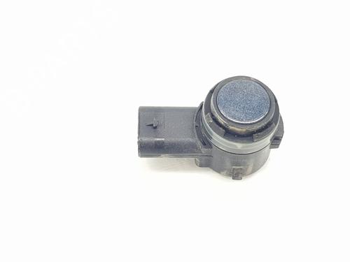 Andre SEAT IBIZA V (KJ1, KJG) [2017-2025]  27577317