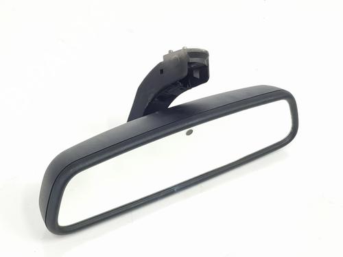 Rear mirror BMW 5 (F10) 525 d | BP26292302I6 