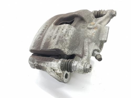 Left front brake caliper SEAT LEON (KL1, KLG) 1.0 TSI | BP31591299M105  - Image 5