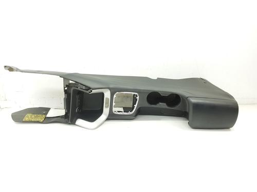 Armlæn KIA CEE'D (JD)  | BP34253805I20  - Image 8