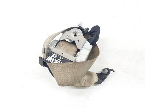 Used Front left seatbelt Front left seatbelt BMW 3 (F30, F80) 320 d (184 hp) 40226205 40226205