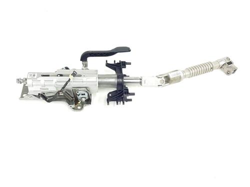 Steering column BMW 1 (F40) 118 d | BP40156888M21 - Image 3