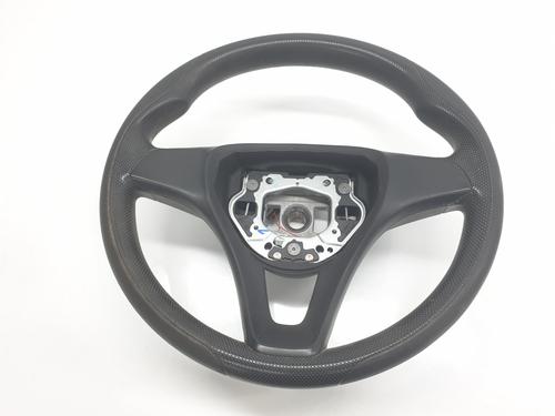 Used Steering wheel MERCEDES-BENZ VITO Van (W447) 110 CDI (447.601, 447.603, 447.605) (102 hp) 28357361