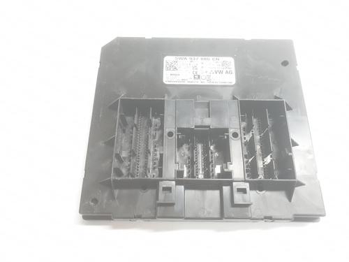 Electronic module VW CRAFTER Van (SY_, SX_)  | BP34223003M83  - Image 6