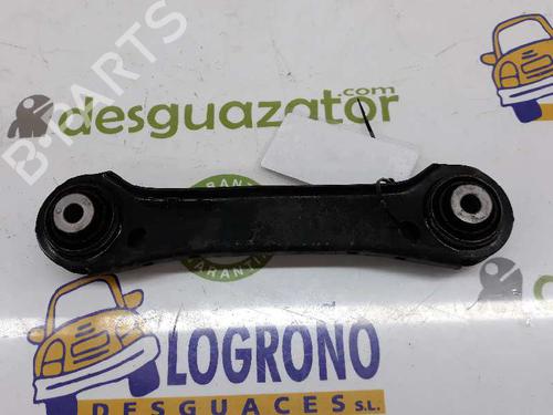 Used Left rear suspension arm BMW X1 (E84) sDrive 18 d (143 hp) 14124657