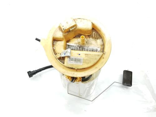 Fuel pump MASERATI LEVANTE SUV (M161) 3.0 D Q4 | BP26895140M76 