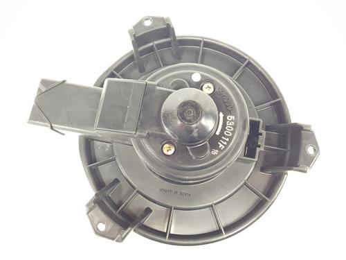 Heater blower motor TOYOTA LAND CRUISER PRADO (_J12_) 3.0 D-4D (KDJ120, KDJ125) | BP20293186M62 