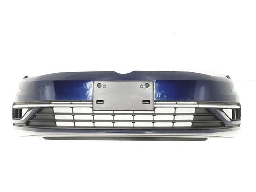 Used Front bumper VW GOLF VII (5G1, BQ1, BE1, BE2) 2.0 TDI (150 hp) 11527229