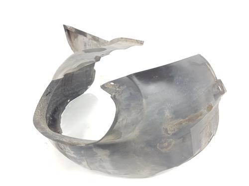 Wheel arch SEAT IBIZA III (6L1)  | BP29275775C56 