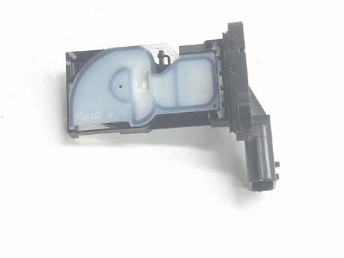 luftmassemaler-renault-trafic-iii-van-fg_-2014-32112432 main image