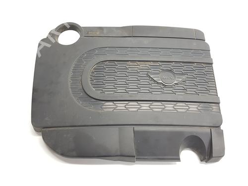 Other MINI MINI CLUBVAN (R55) Cooper D | BP30710031O1